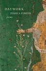 Daywork - Jessica Fisher - 9781639550722