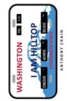 I Am Hilltop - Anthony Crain - 9781639614684