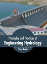 Principles and Practices of Engineering Hydrology - Stacy Keach - 9781639874521