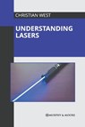Understanding Lasers - Christian West - 9781639875542