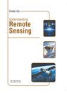Understanding Remote Sensing - Ryan Fox - 9781639895458