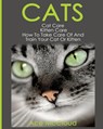 Cats - Ace McCloud - 9781640480100