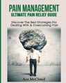 Pain Management - MCCLOUD,  Ace - 9781640480605