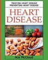 Heart Disease - MCCLOUD,  Ace - 9781640482265