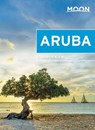 Moon Aruba (Third Edition) - Rosalie Klein - 9781640491182