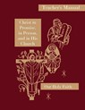 Christ in Promise, in Person, and in His Church - Sister Mary Thaddeus ; Sister Mary Jeanette ; Sister Mary Edith - 9781640510050