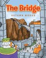 The Bridge - WOODS,  Autumn - 9781640790773