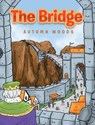 The Bridge - Autumn Woods - 9781640790797