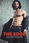 The Edge Volume 3 - SJD Peterson - 9781640801738