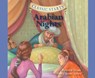 Arabian Nights: Volume 20 -  - 9781640912724