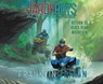 Return to Black Bear Mountain: Volume 20 -  - 9781640913097