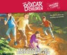 SECRET OF BIGFOOT VALLEY V01 D -  - 9781640916890