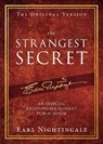 The Strangest Secret - Earl Nightingale - 9781640951082