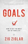 Goals - Ziglar Zig Ziglar - 9781640951266