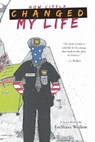 How Little Changed My Life - WEDLOW,  Leeshana - 9781640964013