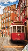Fodor's Lisbon 25 Best - Fodor's Travel Guides - 9781640972186