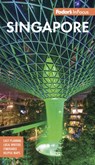 Fodor's In Focus Singapore - Fodor's Travel Guides - 9781640972841