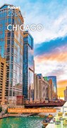 Fodor's Chicago 25 Best - Fodor's Travel Guides - 9781640973398