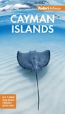 Fodor's InFocus Cayman Islands - Fodor's Travel Guides - 9781640973626