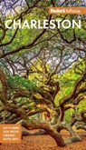 Fodor's InFocus Charleston - Fodor's Travel Guides - 9781640974029