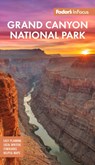 Fodor's InFocus Grand Canyon National Park - Fodor's Travel Guides - 9781640974678