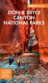 Fodor's InFocus Zion National Park - Fodor's Travel Guides - 9781640976726