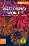 Fodor's Walt Disney World: With Universal and the Best of Orlando - Fodor's Travel Guides - 9781640979475