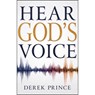HEAR GODS VOICE - PRINCE,  Derek - 9781641234931
