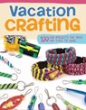 Vacation Crafting - Editors of Design Originals - 9781641240178