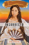 Insurrecto - APOSTOL,  Gina - 9781641290920