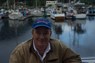 The Big Both Ways - John Straley - 9781641291576