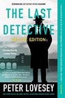 The Last Detective (Deluxe Edition) - Peter Lovesey - 9781641296359