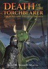 The Lord and the Lady Trilogy... Death of the Torchbearer - NORMAN-MARTIN,  Shari G. - 9781641382700