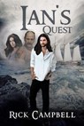 Ian's Quest - CAMPBELL,  Rick - 9781641384728