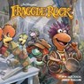 Jim Henson's Fraggle Rock #1 - Jim Henson ; Jared Cullum - 9781641448123