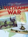 Living Through the Vietnam War - MACCARALD,  Clara - 9781641565448