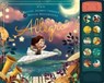 Allegro - David W. Miles - 9781641700382