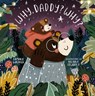 Why, Daddy? Why? - Tamara Girardi - 9781641706612