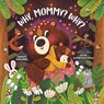 Why, Mommy? Why? - Tamara Girardi - 9781641708746