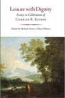 Honorable Ambition - Glenn Ellmers ; Michael Anton - 9781641773492