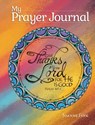 MY PRAYER JOURNAL - Joanne Fink - 9781641780032