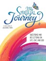 My Spiritual Journey - Joanne Fink - 9781641780957