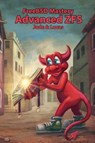 FreeBSD Mastery - Michael W Lucas ; Allan Jude - 9781642350012