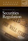Principles of Securities Regulation - Thomas Lee Hazen - 9781642424102
