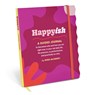 Em & Friends Happyish Journal -  - 9781642464825