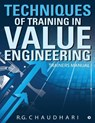 Techniques of Training in Value Engineering: Trainers Manual - R. G. Chaudhari - 9781642491272