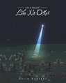On A Night Like No Other - David Roberts - 9781642587623