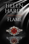 Flame - Helen Hardt - 9781642633023