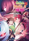 The Rising of the Shield Hero Volume 10: The Manga Companion - Aiya Kyu ; Aneko Yusagi - 9781642730166
