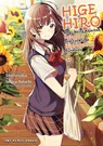 Higehiro Volume 6 - Imaru Adachi ; Shimesaba - 9781642731958